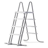 Piscină-familială-Prism-Frame-549-x-122-cm