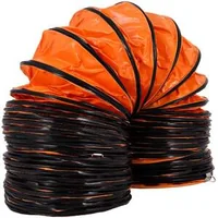 Tubulatură-flexibilă-din-PVC-pentru-ventilator-de-evacuare-5m-Ø-300mm-12-inci