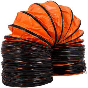 Tubulatură-flexibilă-din-PVC-pentru-ventilator-de-evacuare-5m-Ø-300mm-12-inci