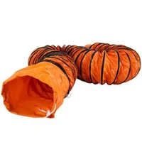 Tubulatură-flexibilă-din-PVC-pentru-ventilator-de-evacuare-5m-Ø-300mm-12-inci