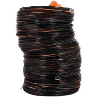 Tubulatură-flexibilă-din-PVC-pentru-ventilator-de-evacuare-5m-Ø-300mm-12-inci