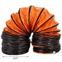 Tubulatură-flexibilă-din-PVC-pentru-ventilator-de-evacuare-5m-Ø-300mm-12-inci