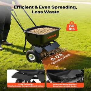 Cărucior-manual-pentru-împrăștiere-capacitate-36-3-kg-lățime-3-6m