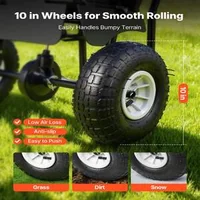 Cărucior-manual-pentru-împrăștiere-capacitate-36-3-kg-lățime-3-6m
