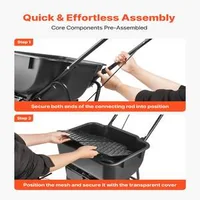 Cărucior-manual-pentru-împrăștiere-capacitate-36-3-kg-lățime-3-6m