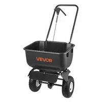 Cărucior-manual-pentru-împrăștiere-capacitate-36-3-kg-lățime-3-6m