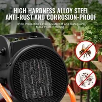 Încălzitor-electric-de-seră-2000W-Încălzire-rapidă-PTC-3-moduri