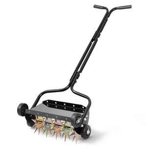 Aerator-manual-pentru-gazon-cu-roți-18-inchi-45-cm-profesional