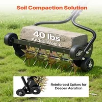 Aerator-manual-pentru-gazon-cu-roți-18-inchi-45-cm-profesional