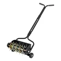 Aerator-manual-pentru-gazon-cu-roți-18-inchi-45-cm-profesional