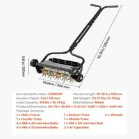 Aerator-manual-pentru-gazon-cu-roți-18-inchi-45-cm-profesional