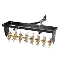 Aerator-atașabil-pentru-tractor-32-inchi-81-cm-profesional