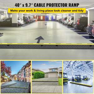 Protecție-din-cauciuc-pentru-cabluri-sarcină-de-până-la-5-t