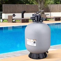 Filtru-de-nisip-60cm-debit-de-până-la-65-GPM-sistem-de-filtrare-cu-nisip-pentru-piscine-supraterane-cu-valvă-multiport-cu-7-poziții-filtrare-spălare-inversă-clătire-recirculare-evacuare-și-mod-de-iarnă