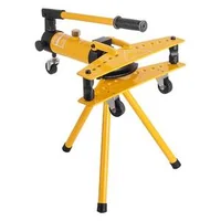 Mașină-manuală-hidraulică-de-îndoit-țevi-10-tone