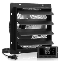 Ventilator-de-perete-cu-clapete-automate-și-controler-inteligent-35-5-cm-14-inci-2000-CFM