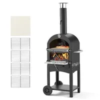 Cuptor-exterior-pentru-pizza-pe-peleți-cu-dublă-căptușeală-până-la-540-C-1000-F