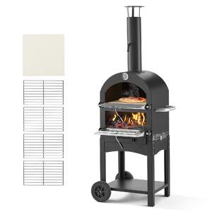 Cuptor-exterior-pentru-pizza-pe-peleți-cu-dublă-căptușeală-până-la-540-C-1000-F