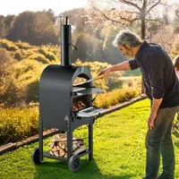 Cuptor-exterior-pentru-pizza-pe-peleți-cu-dublă-căptușeală-până-la-540-C-1000-F