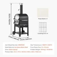 Cuptor-exterior-pentru-pizza-pe-peleți-cu-dublă-căptușeală-până-la-540-C-1000-F