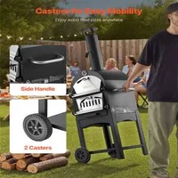 Cuptor-exterior-pentru-pizza-pe-peleți-cu-dublă-căptușeală-până-la-540-C-1000-F