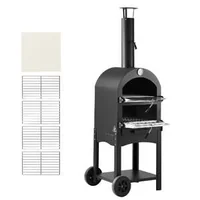 Cuptor-exterior-pentru-pizza-pe-peleți-cu-dublă-căptușeală-până-la-540-C-1000-F