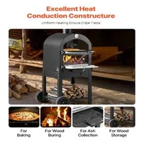 Cuptor-exterior-pentru-pizza-pe-peleți-cu-dublă-căptușeală-până-la-540-C-1000-F