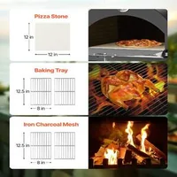 Cuptor-exterior-pentru-pizza-pe-peleți-cu-dublă-căptușeală-până-la-540-C-1000-F