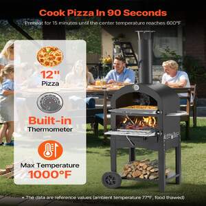 Cuptor-exterior-pentru-pizza-pe-peleți-cu-dublă-căptușeală-până-la-540-C-1000-F