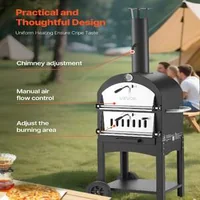 Cuptor-exterior-pentru-pizza-pe-peleți-cu-dublă-căptușeală-până-la-540-C-1000-F