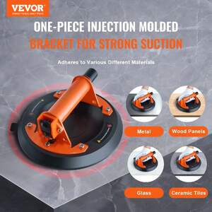 Ventuză-vacuum-pentru-sticlă-8-inchi-2-bucăți-capacitate-de-încărcare-278-kg