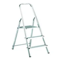 Scară-din-aluminiu-pliabilă-cu-3-trepte-62-cm-150-kg-EN-131