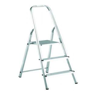 Scară-din-aluminiu-pliabilă-cu-3-trepte-62-cm-150-kg-EN-131