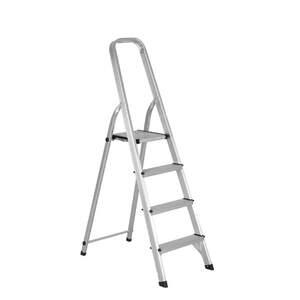 Scară-din-aluminiu-pliabilă-4-trepte-84-cm-150-kg-EN-131