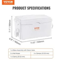 Pompă-pentru-ape-uzate-de-350W-6000-l-h-înălțime-de-pompare-de-7-m-pentru-toalete-și-băi