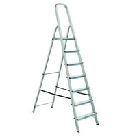 Scară-din-aluminiu-cu-7-trepte-profesională