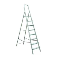 Scară-din-aluminiu-cu-8-trepte-profesională