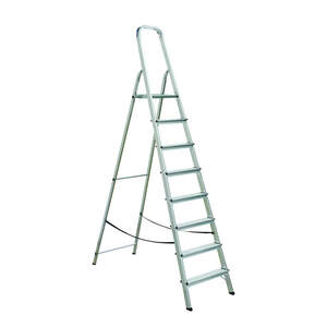 Scară-din-aluminiu-cu-8-trepte-profesională