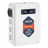 Transformator-pentru-creșterea-tensiunii-Step-Up-2000W-110V-la-220V
