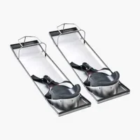 Plăci-pentru-genunchi-din-oțel-inoxidabil-glisiere-pentru-beton-pereche-de-glisiere-mobile-cu-genunchiere-pentru-beton-și-curele-pentru-finisarea-betonului