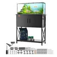 Stativ-pentru-acvariu-suport-pentru-acvariu-110-l-73-x-42-x-76-cm-Suport-pentru-acvariu-pentru-broaște-țestoase-din-oțel-și-MDF-capacitate-de-încărcare-110-kg-suport-pentru-acvariu-pentru-reptile-cu-dulap-de-depozitare