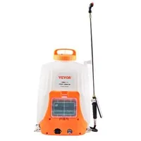 Pulverizator-de-spate-cu-acumulator-rezervor-de-15-l-și-presiune-reglabilă-de-0-90-PSI