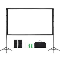 Ecran-de-proiector-pe-stativ-de-100-inchi-4K-HD-cu-2-suporturi