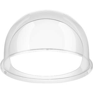 Cupolă-transparentă-de-protecție-pentru-mașină-de-vată-de-zahăr-20-5