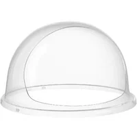 Cupolă-transparentă-de-protecție-pentru-mașină-de-vată-de-zahăr-20-5