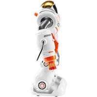 Jucărie-robotizată-telecomandată-programabilă