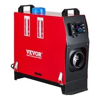 Încălzitor-staționar-diesel-de-8KW-pentru-mașini-camioane-bărci-autorulote-rulote-și-încăperi
