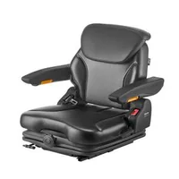 Scaun-universal-pentru-tractor-și-motostivuitor-Cu-suspensie-spătar-reglabil-și-cotiere