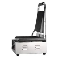 Aparat-electric-profesional-pentru-sandvișuri-cu-placă-de-22x22-cm