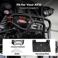 Troliu-electric-12V-pentru-ATV-și-UTV-2041-kg-4500-lbs